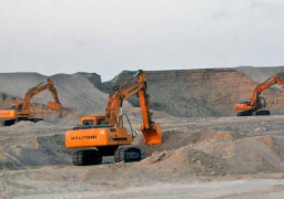 الحكومة تحسم قواعد الاكتتاب في مشروع قناة السويس الجديدة اليوم.. وإعلان التحالف الفائز بالتنفيذ بعد غد