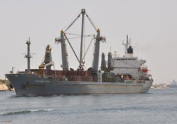 رويترز:”كونسورتيوم” يضم القوات المسلحة يتولى تنفيذ مشروع قناة السويس