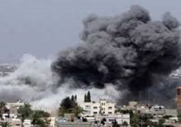 كتائب القسام تعلن استشهاد 3 من قادتها في الغارة الاسرائيلية على رفح