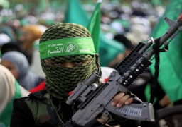 كتائب القسام تقصف القدس المحتلة بصاروخ ام 75