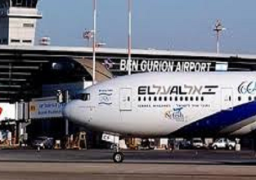 لا تغيير في رحلات الطيران بمطار تل ابيب برغم تهديد حماس