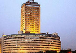 قيادات ماسبيرو أمام النيابة الإدارية بسبب ترقيات “صفاء حجازي”