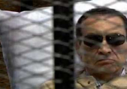 فريد الديب يفجرمفاجأة في قضية الرئيس السابق حسني مبارك اليوم