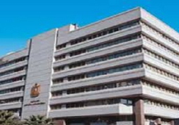 مجلس الوزراء: 87.6 % ارتفاعا بقيمة العلاج على نفقة الدولة بالخارج في يونيو