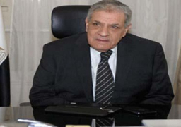 مجلس الوزراء يصدر قرارات بشأن قانون تنظيم الإعفاءات الجمركية