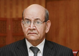 محافظ الجيزة: تسكين أطفال دار أيتام “مكة المكرمة” بمنظمة فيس بالقاهرة