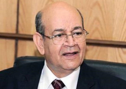 محافظ الجيزة: مصرستظل دائما قبلة للسياح من مختلف البلاد