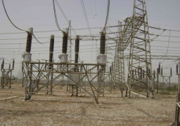 التعاون الدولي تبرم اتفاقية مع “أوبك” لتمويل إنشاء محطة كهرباء أسيوط