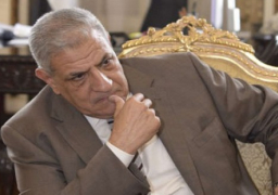 محلب يصدر قرارا بتشكيل لجنة لدراسة أسباب انتشار ظاهرة التحرش