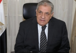 محلب : تسليم باكورة وحدات “الإسكان الاجتماعى” خلال سبتمبر