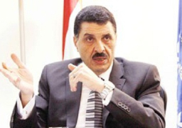 مدير أمن الإسكندرية: مصابا حادث قطار أبوقير ينتميان للإخوان