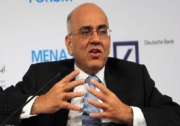 صندوق النقد: مصر طبقت إصلاحات اقتصادية صعبة وشجاعة