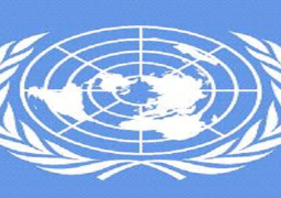 مسؤولة اممية تندد بعجز مجلس الامن عن وضع حد للنزاعات