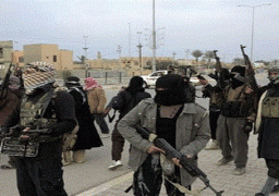 مستشار المفتى : الممارسات الإرهابية لداعش لا تمت للإسلام بصلة