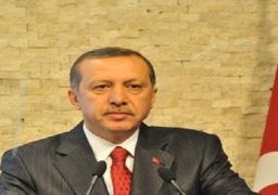 مصدر مسؤول ينتقد أردوغان.. ويفضح علاقة تركيا واسرائيل