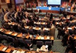 مصر تشارك فى لجنة فلسطين بمؤتمر “عدم الانحياز”