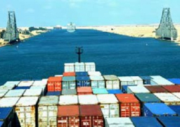 موانىء البحر الأحمر: تنمية قناة السويس يحولنا لمركز لتجارة الترانزيت