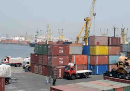 البنك الدولى: مصر و5 دول عربية مؤهلة لتحقيق نمو سريع