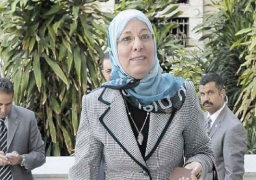 القوى العاملة تعلن عن فرص عمل بمشروع محور قناة السويس