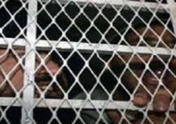 نيابة المنيا تأمر بحبس 13 من الإخوان وتجدد لـ 6 آخرين 15 يوماً