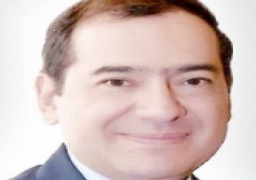 هيئة البترول تنفي طرح مناقصات لسداد مستحقات الشركاء الأجانب