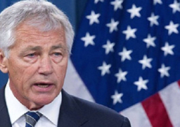 واشنطن ارسلت 130 مستشارا عسكريا اضافيا الى العراق