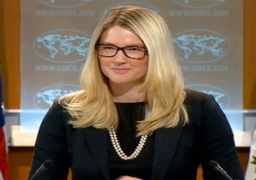 واشنطن تتهم اسرائيل باستهداف عائلة الفتى الفلسطيني الراحل محمد ابو خضير