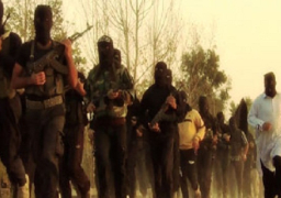 واشنطن :عقوبات على 3 اشخاص بينهم كويتيان بتهمة تمويل جماعات متطرفة