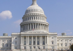 واشنطن ترحب بقرار الاتحاد الأوروبي بشأن روسيا