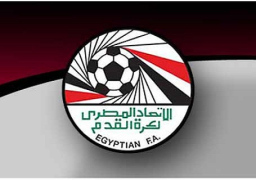 وزارة الداخلية لم توافق رسميا على بدء الدورى فى 14 سبتمبر المقبل