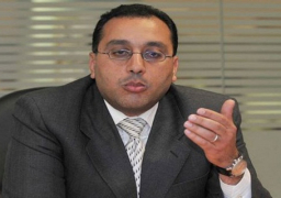 وزير الإسكان يضاعف موازنة تنمية المدن الجديدة إلى 14مليار جنيه