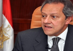 وزير التجارة يزور بيلاروسيا لتوسيع العلاقات منتصف الشهر المقبل