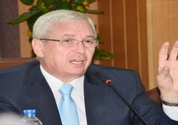 الأعلى للجامعات يُحدد 27 سبتمبر موعدًا لبدء الدراسة