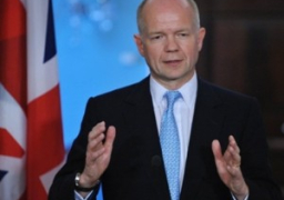 بريطانيا تجدد مطالبتها لرعاياها بمغادرة ليبيا فوراً