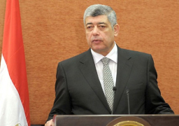 وزير الداخلية يؤكد عزم الأجهزة الأمنية على دحر الإرهاب ويشدد على حسن معاملة المواطنين