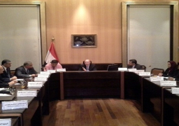 وزير الصحة: ضم مستشفيات جامعة الأزهر لبرنامج المنظومة الطبية الحكومية