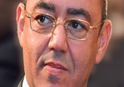 وزير الطيران: مطار جربا يستقبل 13 طن مواد غذائية من وزارة الدفاع للفارين بليبيا