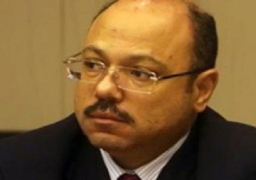 وزير المالية: استخدام فائض حزمة تحفيز الاقتصاد لتمويل المشروعات ذات الأولوية