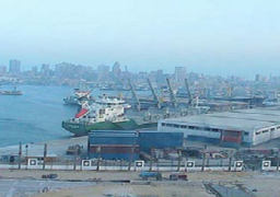 وصول شحنتي مازوت وبوتاجاز من مالطا والجزائر لميناء الاسكندرية