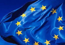 “الاوروبي” يسعى لاتفاق لارسال أسلحة لأكراد العراق لمواجهة “داعش”