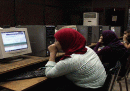 “التعليم العالي” توافق على الحد الأدنى للتقدم للمرحلة الثالثة بالجامعات الخاصة