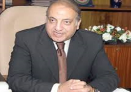 “الزراعة”: لا صحة لتفشى الحمى القلاعية في بورسعيد ونفوق 100 رأس ماشية