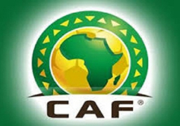 “الكاف” يواجه فيروس “إيبولا” بنقل المباريات