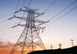 “الكهرباء”: الاستهلاك آمن حتى 11 صباحا.. والحمل المتوقع 26800 ميجاوات