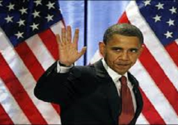 “سي إن إن”: 4 أسباب تمنع واشنطن من التدخل لمحاربة داعش في سوريا