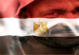 “مصر في عيون العالم” بمركز الجزيرة الأحد