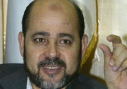 أبو مرزوق: تم التوافق على صرف رواتب موظفي غزة “الأربعاء”