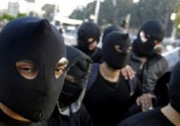 أجهزة الأمن بالبحيرة تتمكن من ضبط القائمين على صفحة عفاريت دمنهور