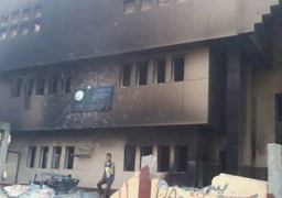 تأجيل محاكمة 188 متهما فى “أحداث كرداسة” لـ11 سبتمبر لدواع أمنية