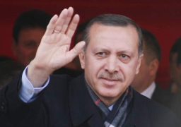 أردوغان لـ “الإخوان المطرودين من قطر”: مرحبًا بكم في تركيا